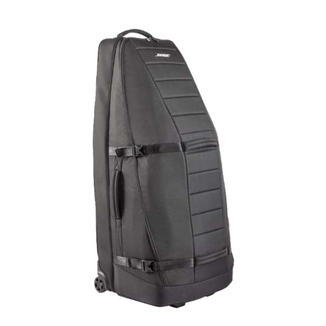 Bose L1 Pro16 System Roller Bag ���եȥХå� �ڥܡ�����