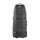 Bose L1 Pro16 System Roller Bag ���եȥХå� �ڥܡ�����