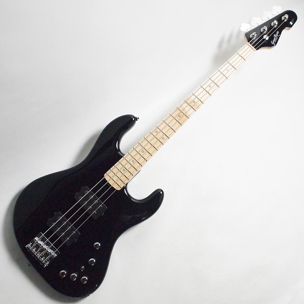 GrassRoots/���쥭�١��� G-��ʿ WANIMA KENTA Model Black�ڥ��饹�롼�ġۡڳڴ�de������