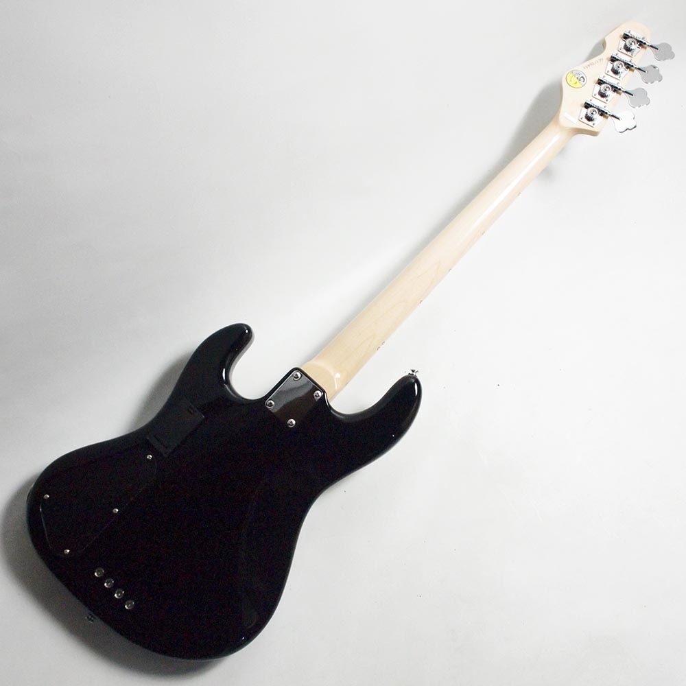 GrassRoots/���쥭�١��� G-��ʿ WANIMA KENTA Model Black�ڥ��饹�롼�ġۡڳڴ�de������