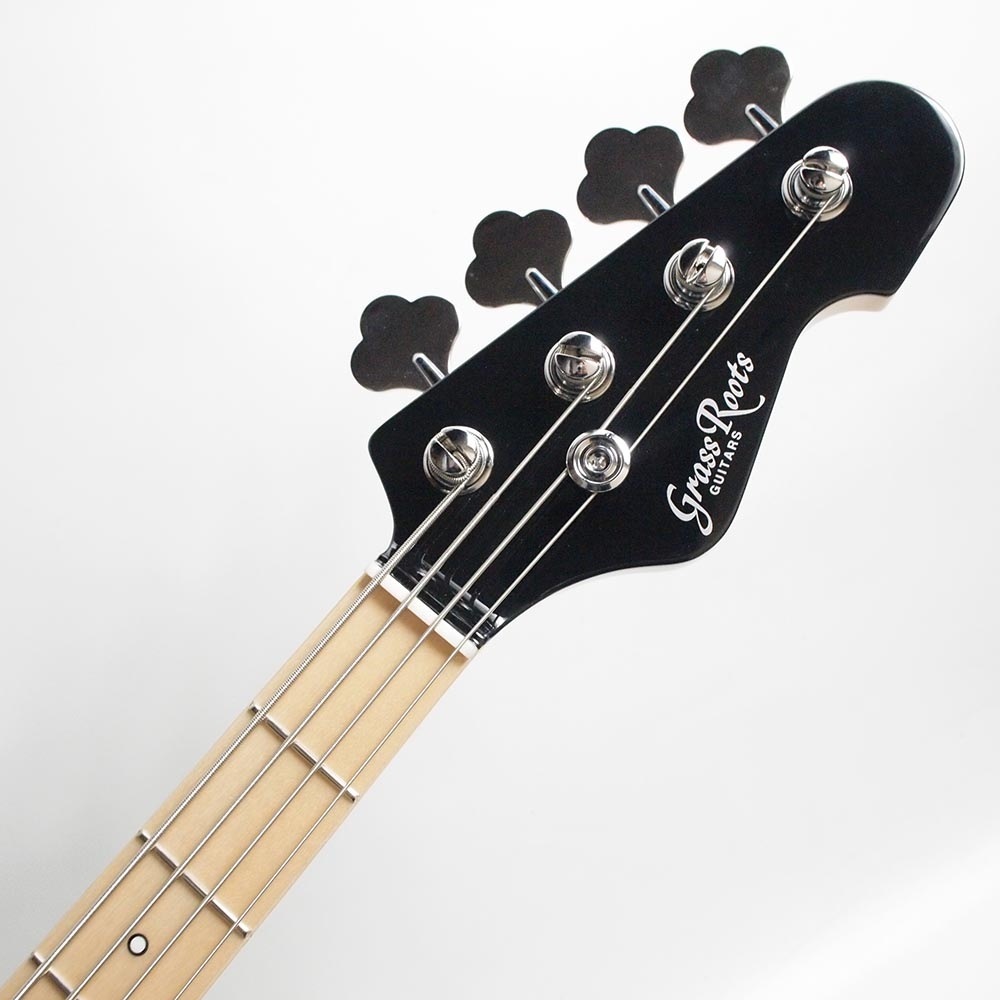 GrassRoots/���쥭�١��� G-��ʿ WANIMA KENTA Model Black�ڥ��饹�롼�ġۡڳڴ�de������