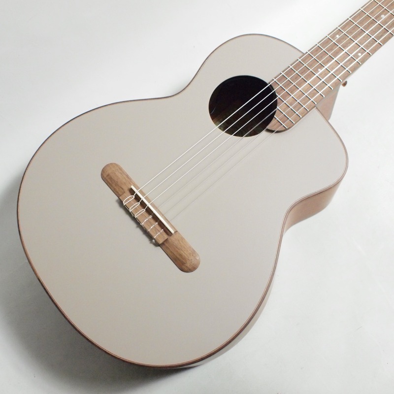 aNueNue Bird Guitar Series aNN-MCN10E CRE �ʥ����󸹥�ǥ�ҥ��̥��̥���