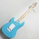 Sterling by MUSIC MAN SUB CT20HSS-ELB-A1 Electric Blue ���쥭�������ҥߥ塼���å��ޥ� ����������