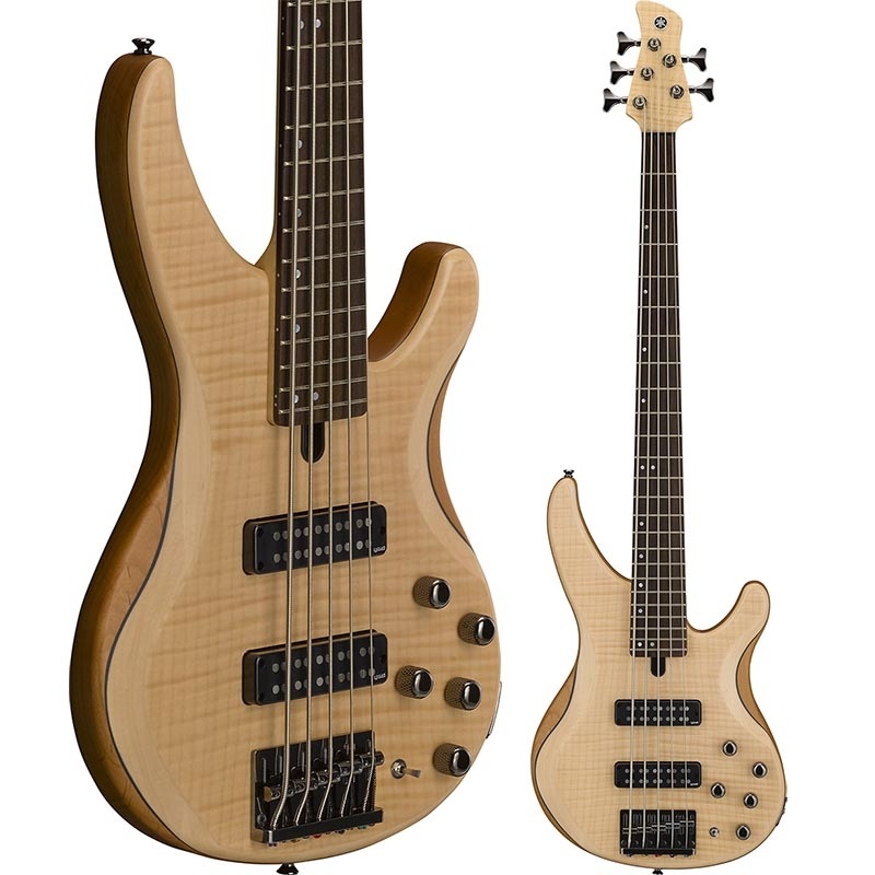 5弦エレキベース 5弦ベースのオーダーに関して | Sago New Material