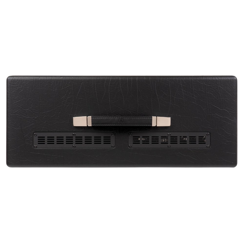 Blackstar Series One 100 MK II S1-100-MKII Head �����ɥ������إåɥ���סҥ֥�å���������