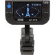 KORG AW-OTG �������ѥ���åץ��塼�ʡ� ͭ��EL�ǥ����ץ쥤��ܡҥ��륰��