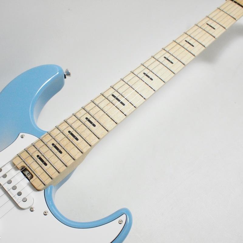 YAMAHA PACP12M BBB �ӡ����֥롼�С����� Pacifica Professional  ���쥭������ Made in Japan ��ޥ�