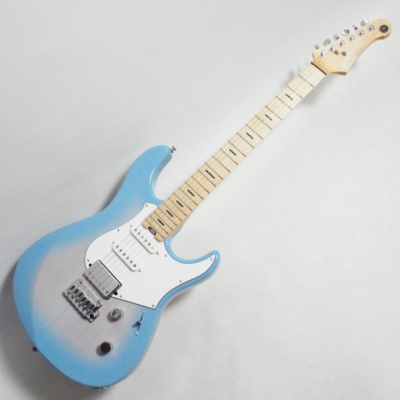 YAMAHA PACP12M BBB �ӡ����֥롼�С����� Pacifica Professional  ���쥭������ Made in Japan ��ޥ�