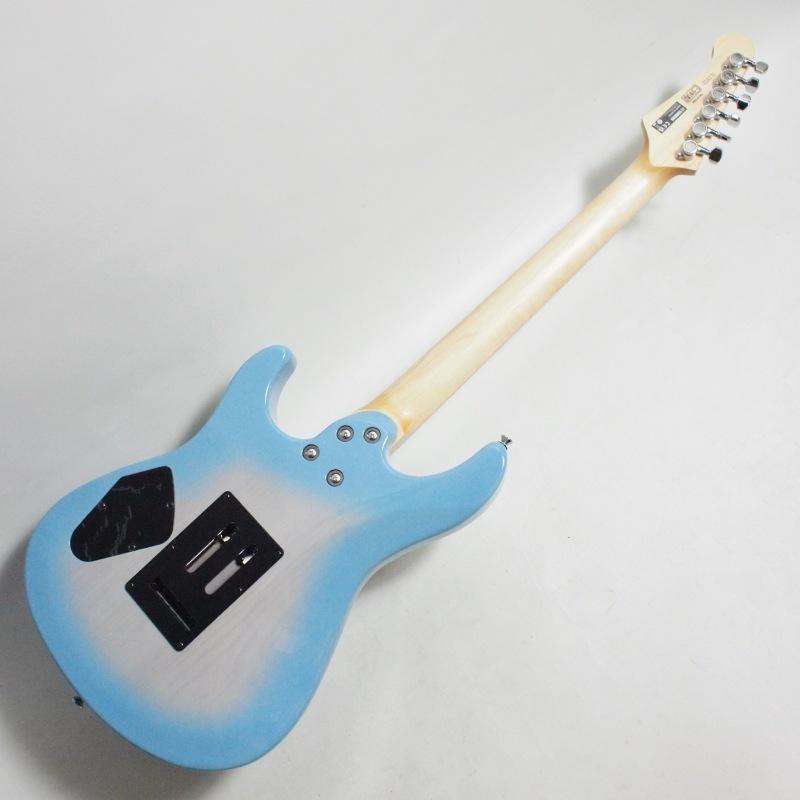 YAMAHA PACP12M BBB �ӡ����֥롼�С����� Pacifica Professional  ���쥭������ Made in Japan ��ޥ�