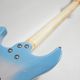 YAMAHA PACP12M BBB �ӡ����֥롼�С����� Pacifica Professional  ���쥭������ Made in Japan ��ޥ�