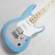 YAMAHA PACP12M BBB �ӡ����֥롼�С����� Pacifica Professional  ���쥭������ Made in Japan ��ޥ�