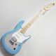 YAMAHA PACP12M BBB �ӡ����֥롼�С����� Pacifica Professional  ���쥭������ Made in Japan ��ޥ�