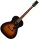 GRETSCH Limited Edition Jim Dandy Concert Solid Top Heritage Burst ���������ƥ��å��������ҥ���å���
