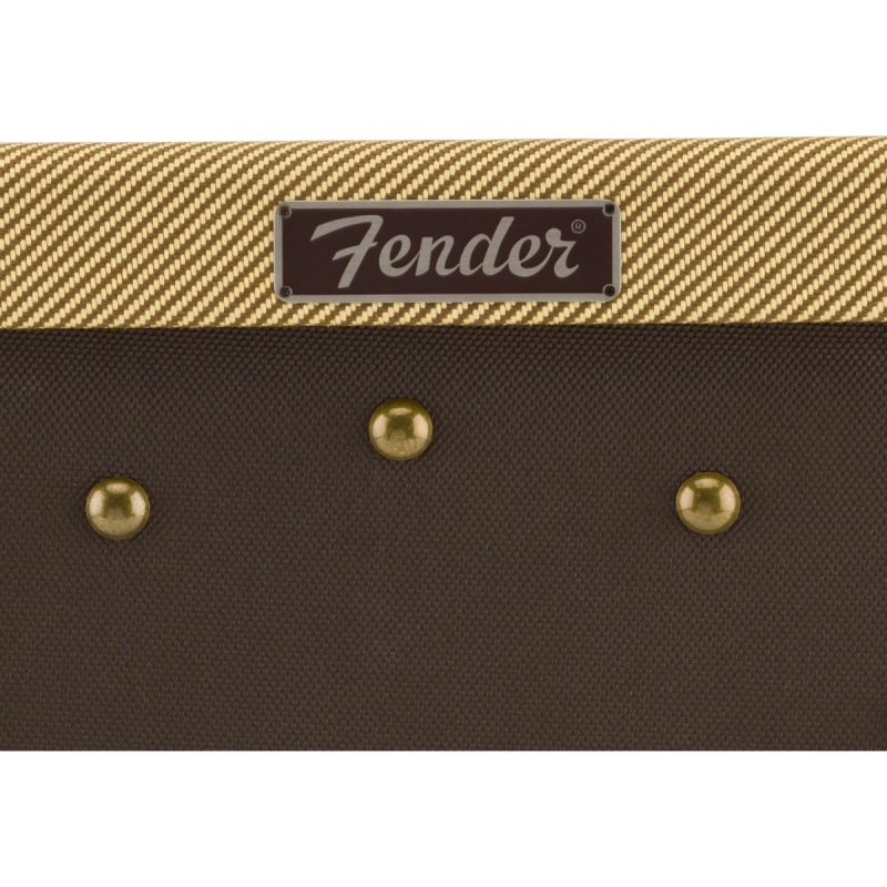 Fender Tweed Wall Clock �ɤ������סҥե��������