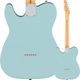 Fender 75th Anniversary Player II Telecaster, Rosewood Fingerboard. Daphne Blue �ե������ �ƥ쥭�㥹����