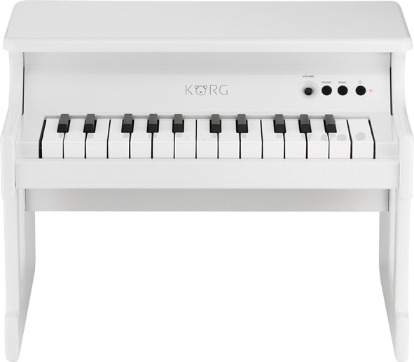 KORG/ǥ ȥ ԥ tinyPIANOڥ륰