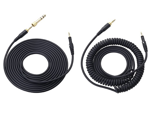 audio-technica ATH-M40x ץեåʥ˥إåɥۥҥǥƥ˥