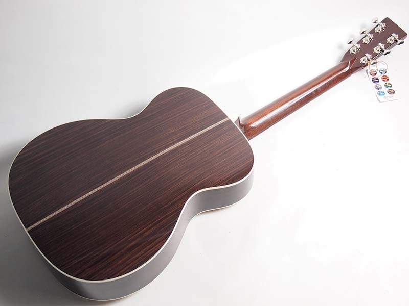 Martin/ƥå Eric Clapton Signature Model 000-28EC ڥޡ