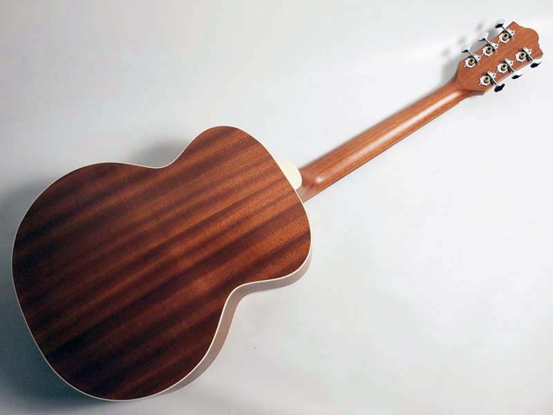 GUILD/���쥢�� JUMBO JUNIOR MAHOGANY��The Westerly Collection/����ɡ�