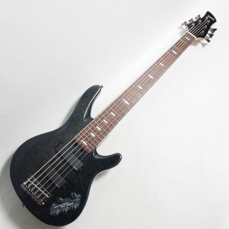 ������λ��ǥ� YAMAHA TRB1006J �ȥ�󥹥롼����ȥ֥�å�(TBL) 6�����쥭�١����ҥ�ޥϡ�