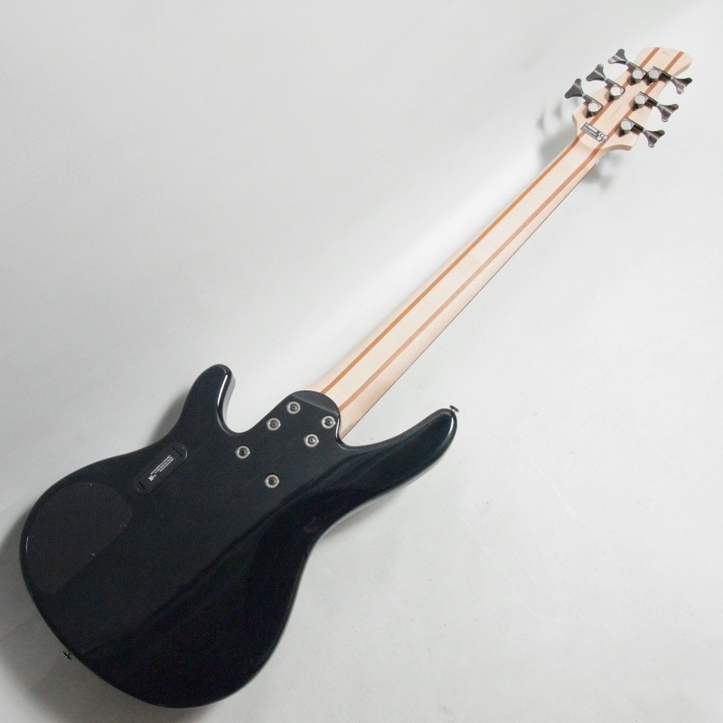 ������λ��ǥ� YAMAHA TRB1006J �ȥ�󥹥롼����ȥ֥�å�(TBL) 6�����쥭�١����ҥ�ޥϡ�