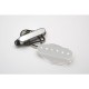 ThroBak Electric Guitar Pickups T-59 MXV / Neck �ԥå����åסڥ������Хå������쥯�ȥ��˥�����