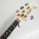 Sterling by Music Man Classic RAY24CA-MG-R1 MINT GREEN ���쥭�١��� 4.46kg