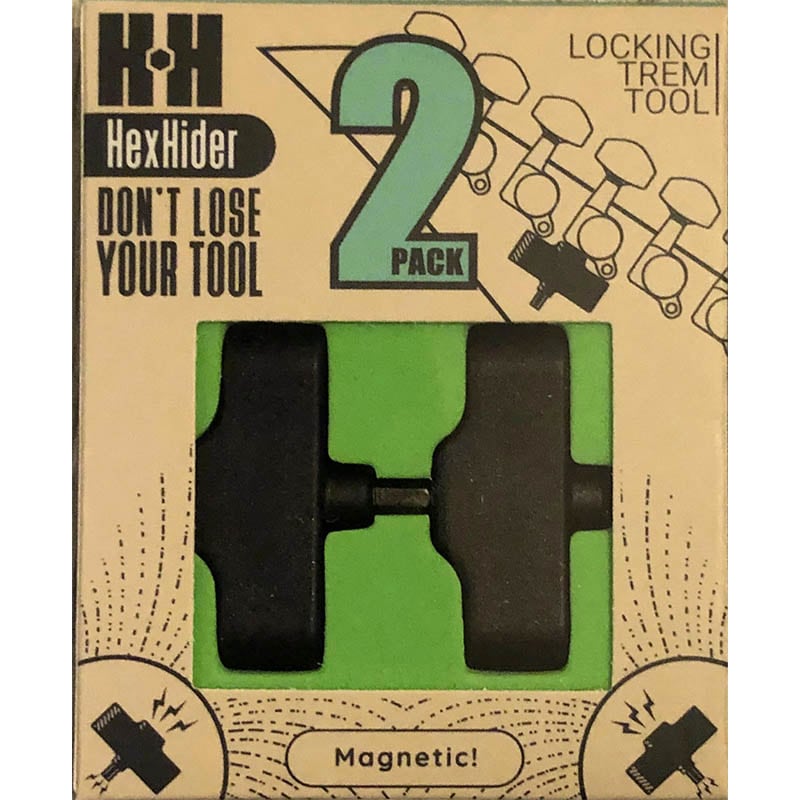 HexHider HH3B2P 3mm ϻ�ѥ��� �ե����ɥ������Ҥإ����ϥ�������