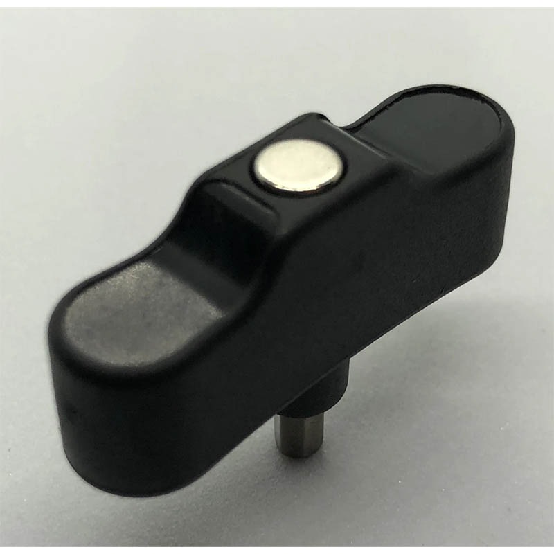 HexHider HH3B2P 3mm ϻ�ѥ��� �ե����ɥ������Ҥإ����ϥ�������