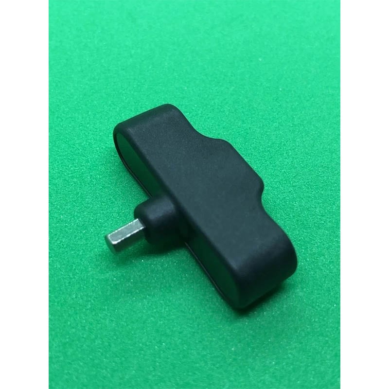 HexHider HH3B2P 3mm ϻ�ѥ��� �ե����ɥ������Ҥإ����ϥ�������