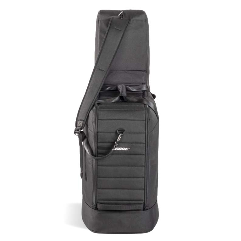 Bose L1 Pro8 System Bag ���եȥХå� �ڥܡ�����