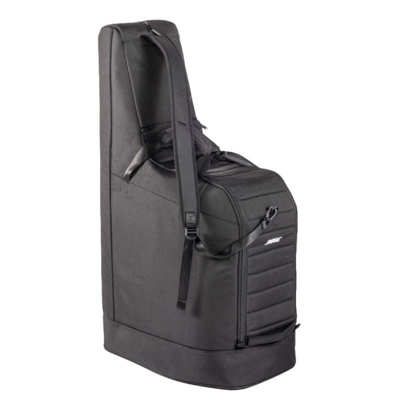 Bose L1 Pro8 System Bag ���եȥХå� �ڥܡ�����