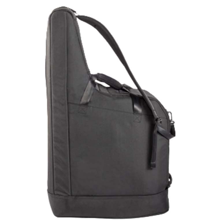 Bose L1 Pro8 System Bag ���եȥХå� �ڥܡ�����