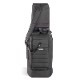 Bose L1 Pro8 System Bag ���եȥХå� �ڥܡ�����