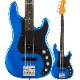 Fender American Ultra II Precision Bass, Ebony Fingerboard, Noble Blue�ҥե������USA�ץ쥷�����١�����