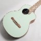 aNueNue Bird Guitar Series aNN-MCN10E FJE �ʥ����󸹥�ǥ�ҥ��̥��̥���