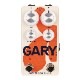EarthQuaker Devices Gary(꡼) ե ե+Сɥ饤 ҥǥХ