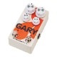 EarthQuaker Devices Gary(꡼) ե ե+Сɥ饤 ҥǥХ
