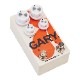 EarthQuaker Devices Gary(꡼) ե ե+Сɥ饤 ҥǥХ