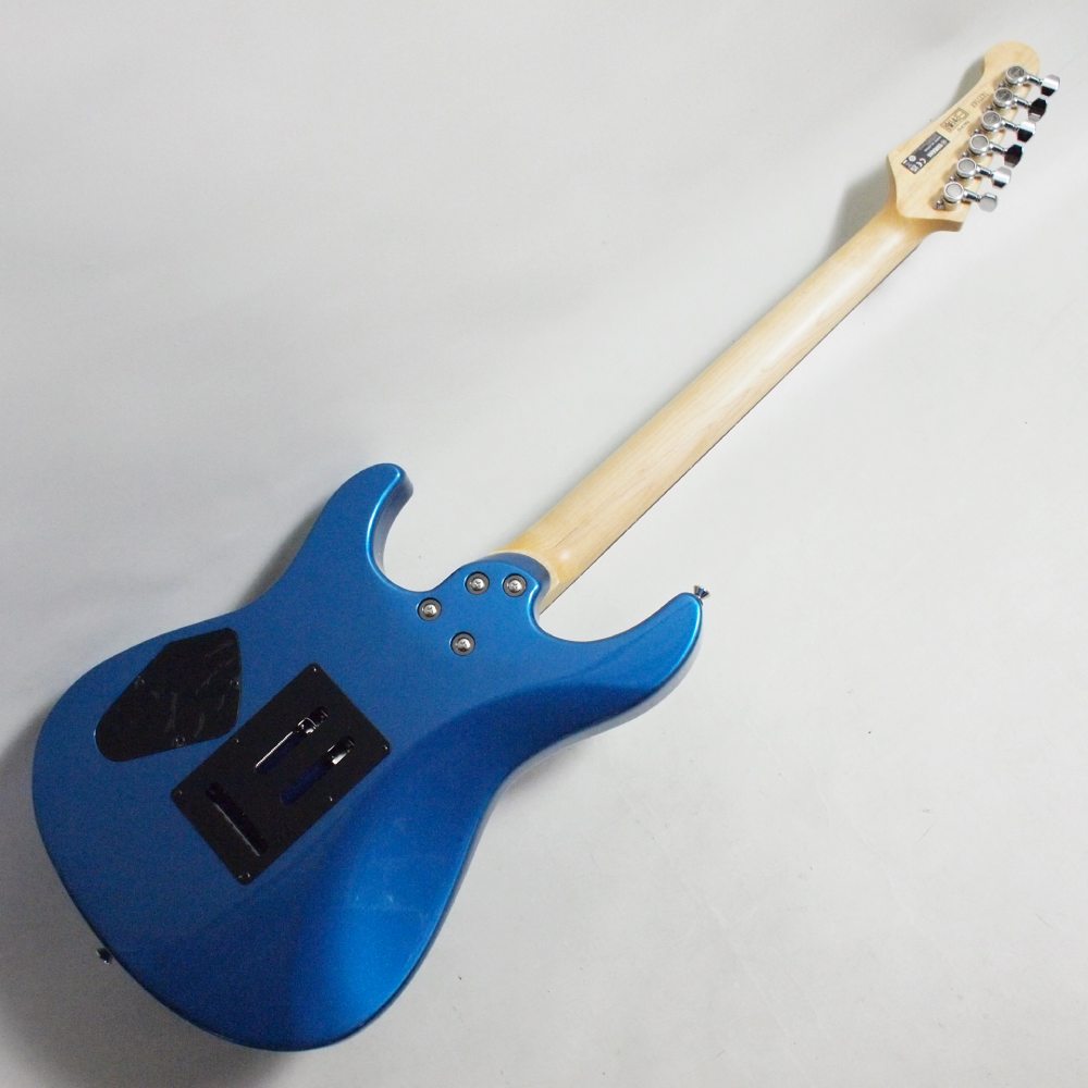 YAMAHA PACP12 SB ���ѡ�����֥롼 Pacifica Professional ���쥭������ Made in Japan 3.62kg�ҥ�ޥϡ�