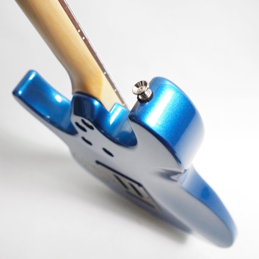 YAMAHA PACP12 SB ���ѡ�����֥롼 Pacifica Professional ���쥭������ Made in Japan 3.62kg�ҥ�ޥϡ�