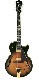 Ibanez GB10-BS GEORGE BENSON ҥХˡӡIbanezMade in Japan