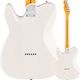 Fender American Ultra Luxe Vintage '50s Telecaster, Maple Fingerboard, White Blonde�ҥե������USA�ƥ쥭�㥹������