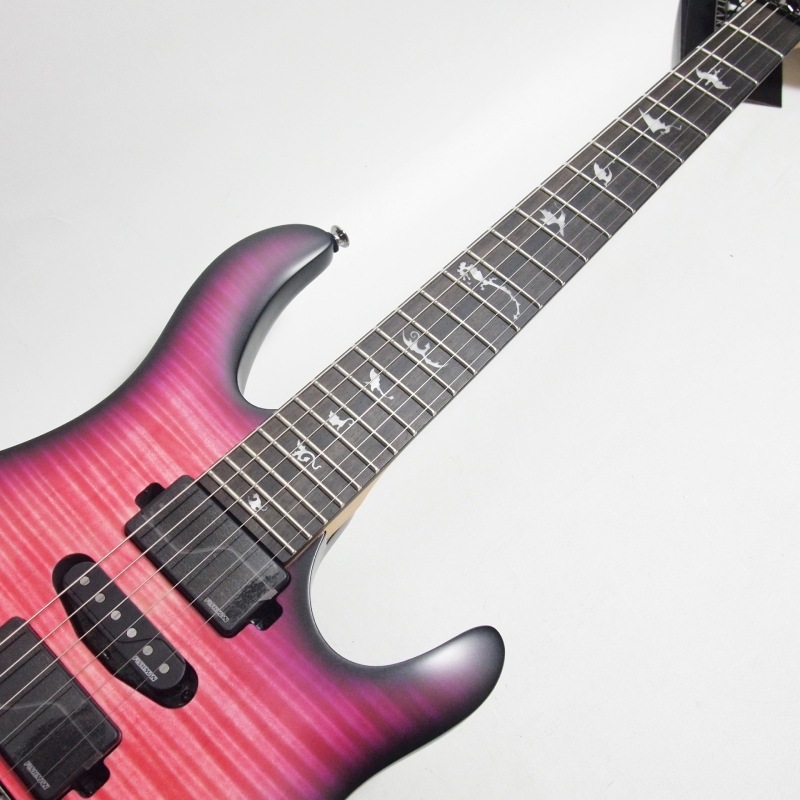 PRS SE Chleo Orchid Dusk  ���쥭������ 2026 3.10kg Paul Reed Smith �ݡ���꡼�ɥ��ߥ�