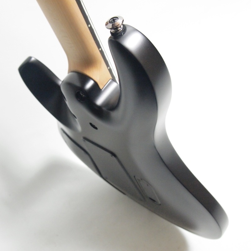 PRS SE Chleo Orchid Dusk  ���쥭������ 2026 3.10kg Paul Reed Smith �ݡ���꡼�ɥ��ߥ�