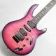 PRS SE Chleo Orchid Dusk  ���쥭������ 2026 3.10kg Paul Reed Smith �ݡ���꡼�ɥ��ߥ�