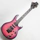 PRS SE Chleo Orchid Dusk  ���쥭������ 2026 3.10kg Paul Reed Smith �ݡ���꡼�ɥ��ߥ�