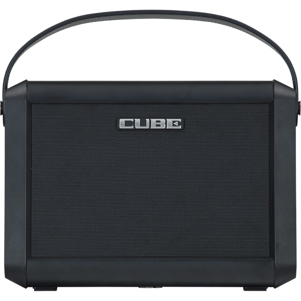 Roland CUBE-ST-MI CUBE Street MINI �ݡ����֥롦����� ��������