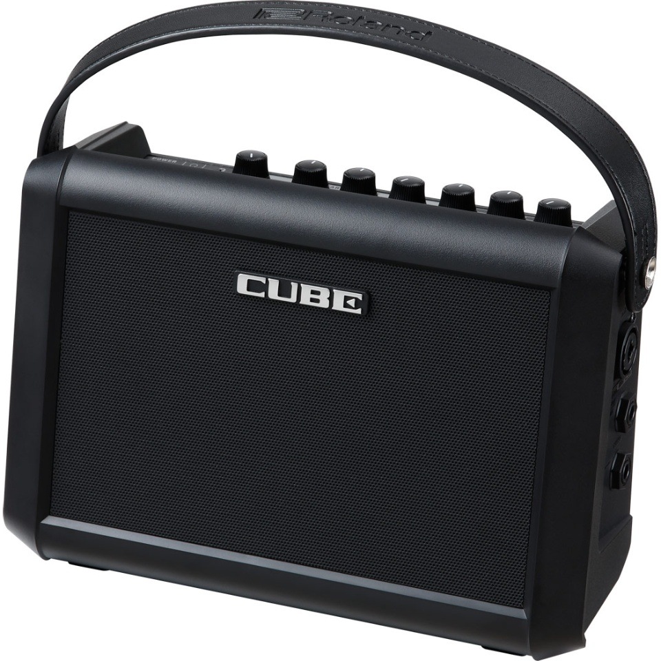 Roland CUBE-ST-MI CUBE Street MINI �ݡ����֥롦����� ��������