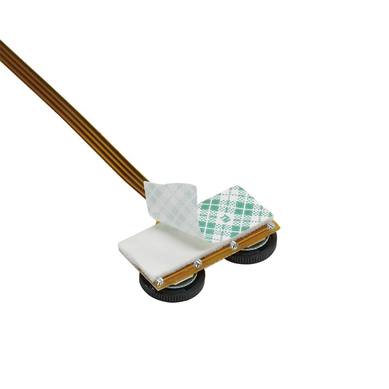 Mi-Si Acoustic Trio Air żƥåѥɥԥåҥޥ